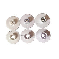 Samsung SMT machine feeder CP8 12 16 24 32 44 56MM tape wheel roll material rubber wheel