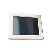 JUKI 2060 2070 touch screen display TM121-JKD Part No. 40025669