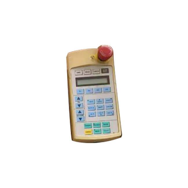 JUKI handle HOD deputy operating panel 2070 2080 operating handle E9662729000