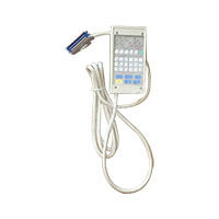 JUKI 730 740 750 760 operating handle HOD deputy operating panel