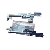 JUKI FX-1R L175E521000 STOPPER FRAME stop plate mechanism baffle