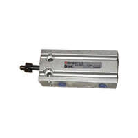 JUKI SMT cylinder CDU10DE717220