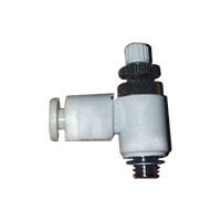 JUKI 2050 2060 ATC cylinder speed adjustment switch PC010508000