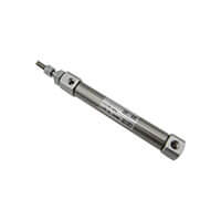 JUKI FX-3 cylinder PA1004514A0 original new stop plate cylinder