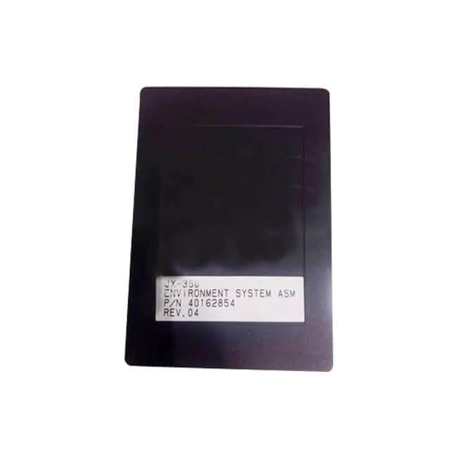 JUKI JX-350 system hard disk 40162854
