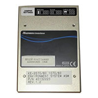 JUKI 2070 2080 1070 1080 system hard disk 40132223