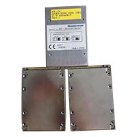 IDI-1G02DG (H02AA) 40044513 JUKI FX-1R SSD