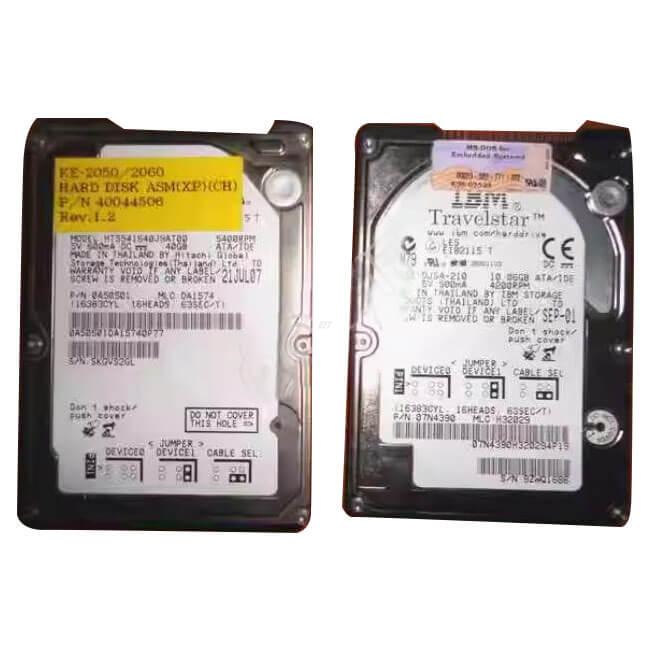 JUKI 2050 hard disk 2060 hard disk with JUKI English version system