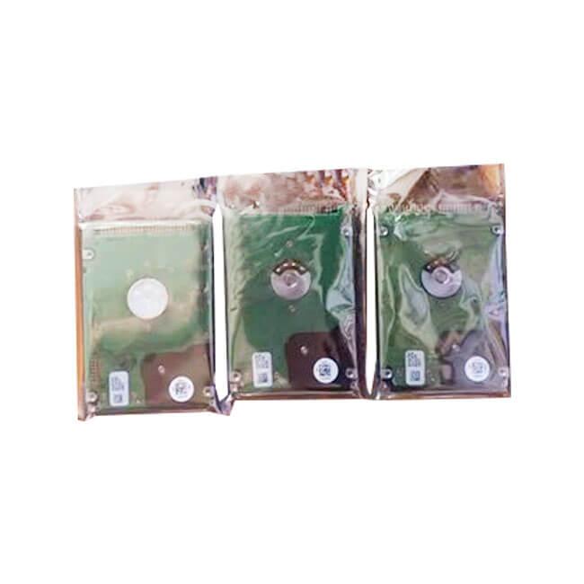 JUKI hard disk 730/740/750/760 system hard disk Japanese to English operating system