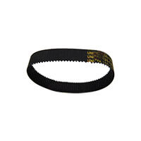 JUKI 2070 FX-3 Z-axis belt 40046522 TIMING BELT Z