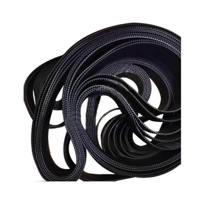 JUKI 2010 2020 X-axis belt E2107729000 TIMING BELT XB