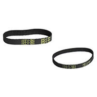 JUKI 2050 2060 Z-axis belt 40001143