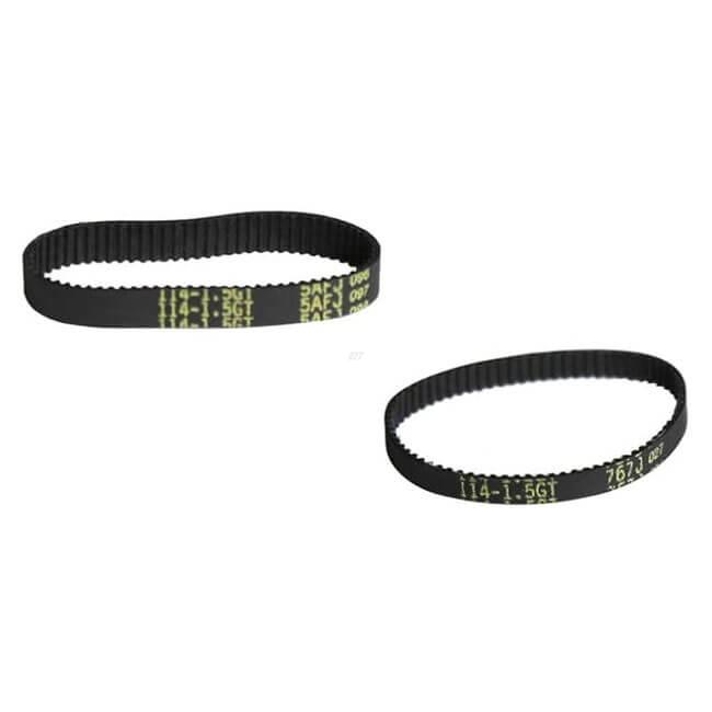 JUKI 2050 2060 Z-axis belt 40001143