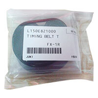 JUKI FX-1 T belt L150E821000