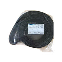 JUKI 750 760 X-axis belt E2432725000 synchronous belt