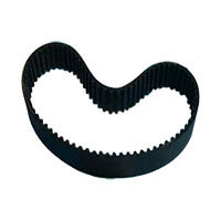 JUKI 2070/2080/1070/1080 FX-3RA T-axis belt original brand new 40046521