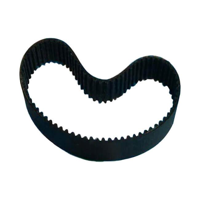 JUKI 2070/2080/1070/1080 FX-3RA T-axis belt original brand new 40046521