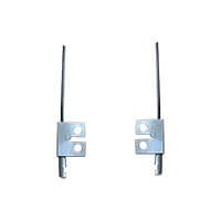 JUKI 2080 1080 3020 CDS Fiber Optic Sensor HPF-S359-K HD002600010