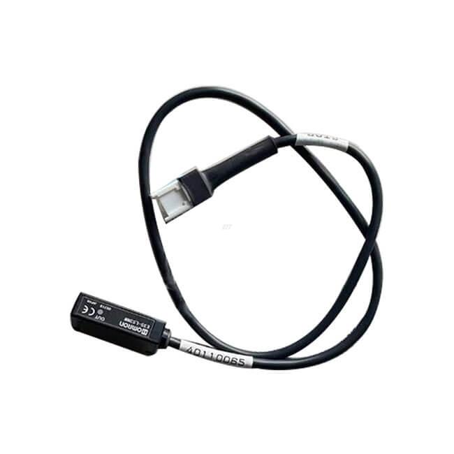JUKI RS1 3020 JX350 SMT machine JM20 sensor 40110065 STOP SENSOR