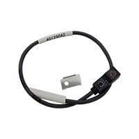 JUKI 3020 sensor 40129042 AWC BU ORG SENSOR ASM