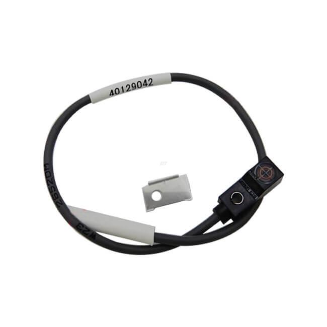 JUKI 3020 sensor 40129042 AWC BU ORG SENSOR ASM