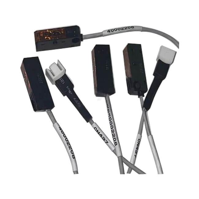 JUKI plate transmission sensor 40002208 40002214 40002210 HPJ-A21