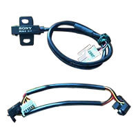 Origin sensor SONY PK15-3 Part number 40002171 40002172 Magnetic induction switch