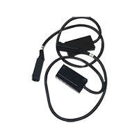 JUKI 2060 read/write head PL101-RT04 PL101-RT02 X-axis magnetic head 40003269