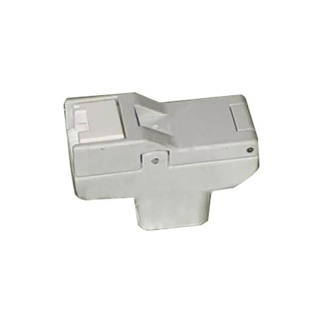 JUKI RS1R JX350 flow pressure sensor original new 40159427