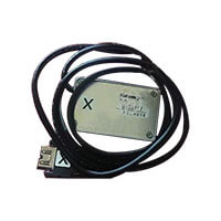 JUKI 2070/2080/FX-3 read/write head X axis 40044531 SANKYO PSLH018