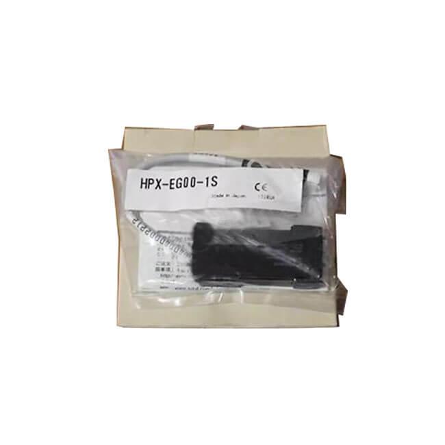 JUKI 2070 2080 FX-3 waiting board sensor 40002212