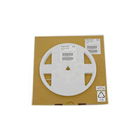 JUKI 2050 2060 X-axis magnetic ruler 40003274 MAGNETIC SCALE (SL700-80L19)