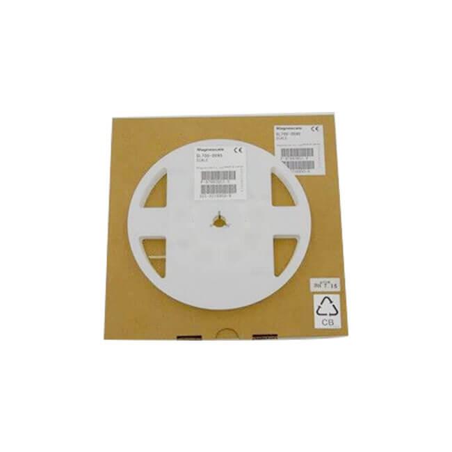 JUKI 2050 2060 X-axis magnetic ruler 40003274 MAGNETIC SCALE (SL700-80L19)