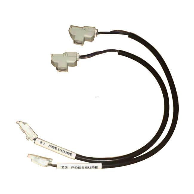 JUKI FX-3 FX-2 Vacuum Pressure Sensor 40048044