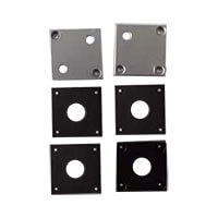 JUKI correction fixture E5190729000