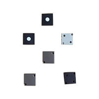 JUKI 2000 series FX-1 FX-3 calibration fixture