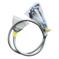 JUKI 2070 2080 FX-3 laser signal cable LNC60 IF CABLE ASM 40045434