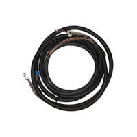 JUKI 750 760 mainnalline ZT main cable E93367250A0