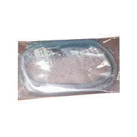 JUKI 2050 2060 head signal cable 40002181