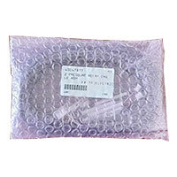 JUKI FX-3RA Signal Cable 40047877 Z PRESSURE RELAY CABLE ASM