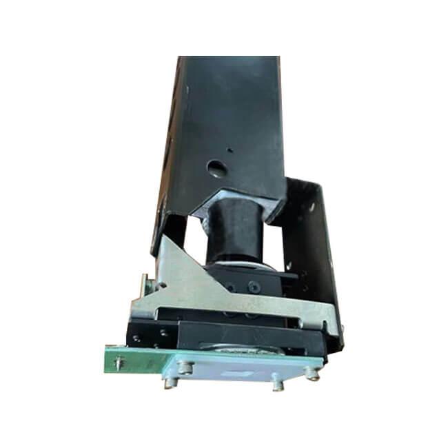 JUKI 2060 2050 OCC Camera Components