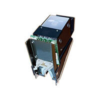 JUKI 750 2020 2060 2080 SMT machine OCC camera lamp cover E86127250A0