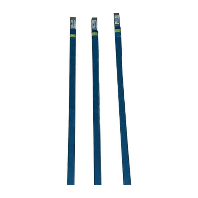 JUKI 2070L 2080L Y-axis magnetic scale 40044530 MAGNETIC SCALE YL