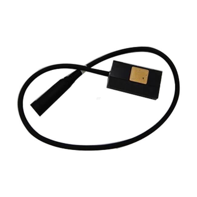 JUKI 2050/2060 X Magnetic scale read/write head SONY PL101-RT04 40003269