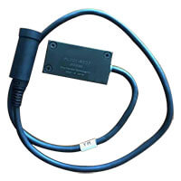 JUKI 2050/2060 YR magnetic scale read/write head SONY PL101-RT07 40003271