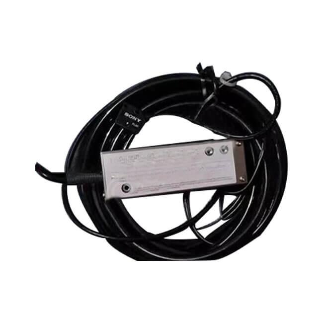 JUKI 750/760 Magnetic Scale Amplifier SONY PL82-7T03