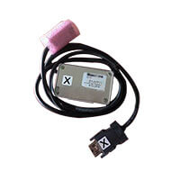 JUKI 1080 1070 SMT machine read/write head X-axis Y-axis read/write head