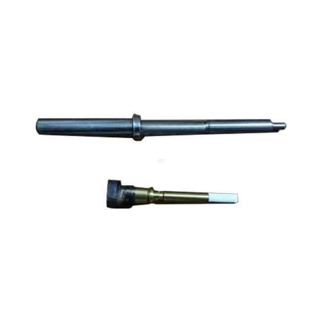 JUKI 2050 2060 nozzle rod 40001137