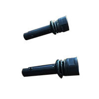 JUKI 2050 2060 nozzle cover 40001141