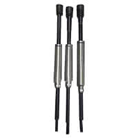 JUKI FX-1R nozzle rod 40024338